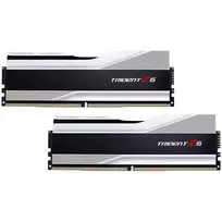 G.SKILL Trident Z5 DDR5 32GB 6000MHz atminties rinkinys (F5-6000J3636F16GX2-TZ5S)