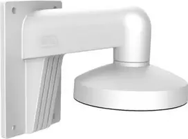 Kameros laikiklis Hikvision DS-1273ZJ-140