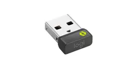 LOGITECH Signature Mk650 Combo For Business - Graphite - Qwertz Suisse