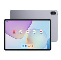 Planšetinis kompiuteris HUAWEI MatePad 11.5 (2025) 11,5 colio (29,2 cm) 2456×1600 128GB 8GB Wi‑Fi 6 Pilka 13 MP galinė 8 MP priekinė 515 g