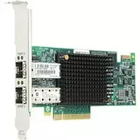 Lenovo 01CV840 tinklo plokštė vidinė Skaidulinė 16000Mbit/s