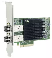 Lenovo 4XC7A76525 vidinė tinklo plokštė Skaidulinė 32000Mbit/s