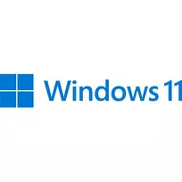Microsoft Windows 11 Pro 64-bit ispanų kalba (FQC-10552)