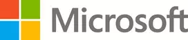 MICROSOFT Microsoft 365 Business Standard - 1 metų prenumerata, medialess P8 - Win/mac/android/ios - anglų k.