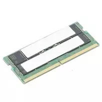 Lenovo - DDR5 - Modul - 16GB - SO DIMM 262-PIN - 5600 MHz