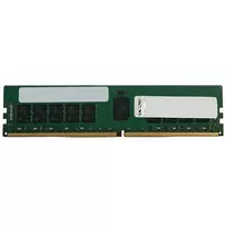 Lenovo ThinkSystem 32GB TruDDR5 5600MHz 1Rx4 10x4 RDIMM