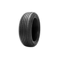 Novex SP A5 XL 225/45 R19  96 Y XL
