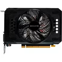 Vaizdo plokštė Gainward GeForce RTX 3050 6GB GDDR6