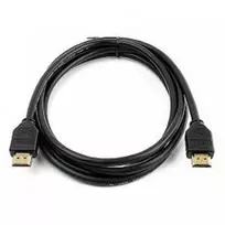 Pristatymo laidas 8m pilkas HDMI 1.4b (su stiprintuvu)