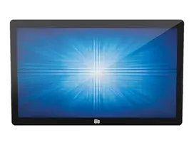 Monitorius Elo Touch Solutions 2702L 27 colių liečiamasis LCD 1920 x 1080