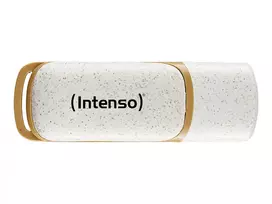 USB atmintukas Intenso 32GB USB Type-A 3.2 Gen 1