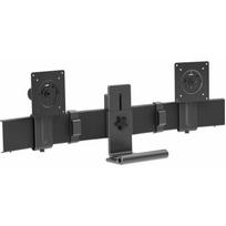 Ergotron TRACE Dual Conversion Kit, MBK | 47-110-224 | 698833082586