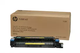 HP Color LaserJet CE978A 220V fuserio rinkinys