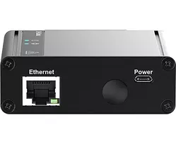 Maršrutizatorius laidinis D-Link DWM-311 Gigabit Ethernet 4G juodas