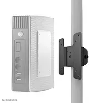 Neomounts THINCLIENT-05 laikiklis mini PC – iki 10 kg – universalus