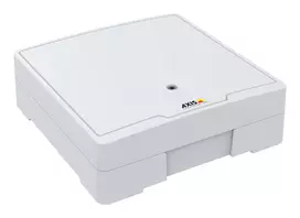 Durų valdiklis Axis 02653-001 2 durys RJ-45 RS-485 2GB Flash