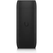 Ubiquiti UC-Cast-Pro | Bevielis vaizdo siųstuvas | 4K, HDMI