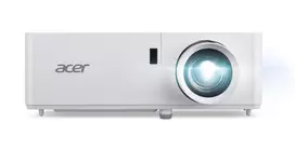 ACER Projektorius Pl6520 Full HD 1920x1080 6000 Lm