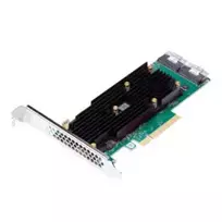 BROADCOM Megaraid 9560-16i – RAID valdiklis (SATA 6Gb/s / SAS 12Gb/s / PCIe 4.0 NVMe, PCIe 4.0 x8)