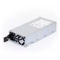 Maitinimo blokas Synology PSU 350W-RP MODULE_1