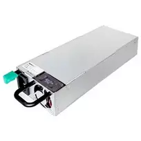 Maitinimo blokas Synology PSU 150W-RP MODULE_2 150W