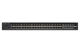 LANCOM XS-3550YUP tinklo komutatorius