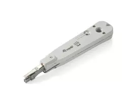 Įspaudimo įrankis Equip LSA 129119