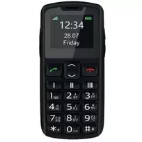 Mobilusis telefonas Bea-Fon SL230 LTE, 2,4 colio