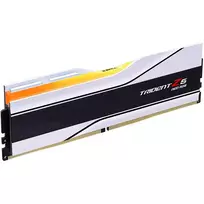 Operatyvioji atmintis G.SKILL Trident Z5 Neo RGB F5-6000J3636F32GX2-TZ5NRW 64GB (2x32GB) DDR5 6000 MT/s 288-pin DIMM CL36