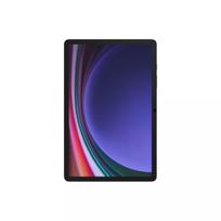 Samsung EF-UX710CTEGWW apsauginė plėvelė planšetei, antirefleksinė, 1 vnt.
