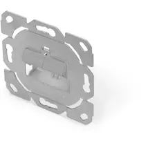 Sieninė plokštelė multimedijos / Keystone moduliams Digitus DN-93831-1
