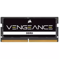 Atminties modulis Corsair Vengeance DDR5 16GB 5600 MHz