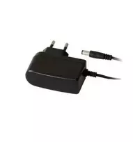 Maitinimo adapteris Hikvision MB1.0/12 12W 12V