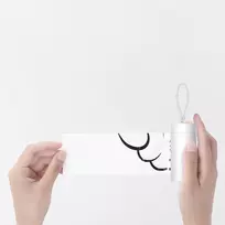 PETKIT Šunų išmatų maišeliai