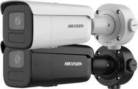 Kamera IP Hikvision KAMERA IP HIKVISION DS-2CD2686G2HT-IZS(2.8-12)/eF/BLK | DS-2CD2686G2HT-IZS(2.8-12)/eF/BLK | 6942160436609
