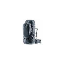 Plecak turystyczny Deuter Voyager 60+10 SL | 351302570000 | 4046051167169