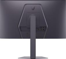 Monitor LG UltraGear 27G550B-B | 27G550B-B.AEU | 8806096806227
