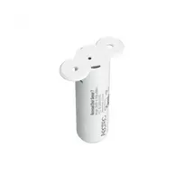 Įleidžiamas durų jutiklis AEOTEC Recessed Door Sensor 7 Z-Wave Plus V2 Baltas