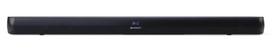 Sharp HT-SB147 garso juosta juoda 2.0 kanalų 150 W
