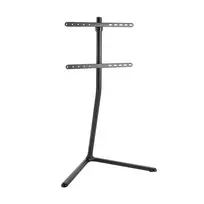 LogiLink BP0079 TV stovas 70 colių maks. 40 kg VESA 600x400