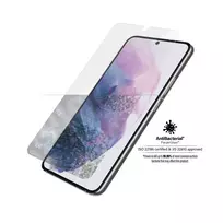 PanzerGlass UltraForce1 Samsung Galaxy S22 5G | Ekrano apsauginis stiklas