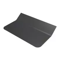 Wallbox lietaus dangtis Wallbox Pedestal Eiffel PED-EIF-COVER – apsauga nuo lietaus stulpinėms įkrovimo stotelėms