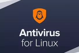 Avast Business Antivirus for Linux, nauja elektroninė licencija, 3 metai, 1-4 įrenginiai, kaina už licenciją