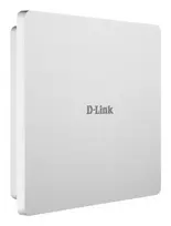 D-Link DAP-3666 belaidis prieigos taškas AC1200 Wave2 dviejų juostų lauko PoE