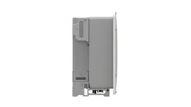 Huawei komercinis inverteris SUN2000-330KTL-H1, 3 fazės, 6 MPPT, 330kW/800VAC, RS485, USB, nuolatinės srovės atjungiklis, AC/DC II tipo apsauga nuo viršįtampių