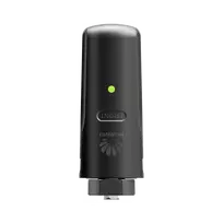 Huawei 4G ryšio adapteris saulės inverteriams