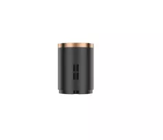 Pakeitimo baterija Jimmy HW10 / HW10 Pro, 1 vnt.