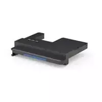 Epson C13S210116 rašalo priežiūros dėžė be rėmelių