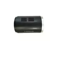 Baterijos paketas Jimmy HW9 Pro B0ZJ1760002R 3000mAh dulkių siurbliui Jimmy HW9 Pro