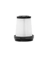 HEPA filtras Jimmy BD7 Pro B11E0100001R, atsarginis dulkių siurbliui